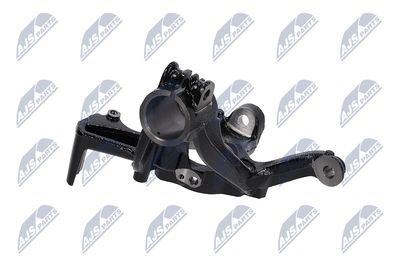 ARTICULATIE DIRECTIE SUSPENSIE ROATA NTY ZZPAU024 28