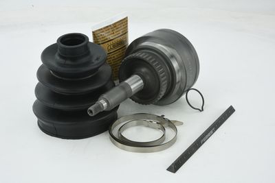 SET ARTICULATIE PLANETARA FEBEST 1410ROD 44