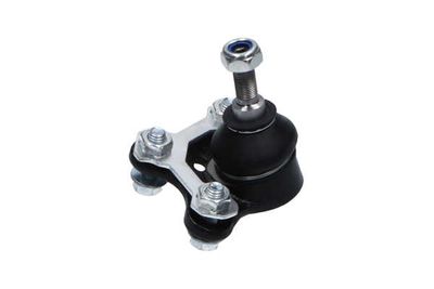 ARTICULATIE SARCINA/GHIDARE Kavo Parts SBJ10038 10