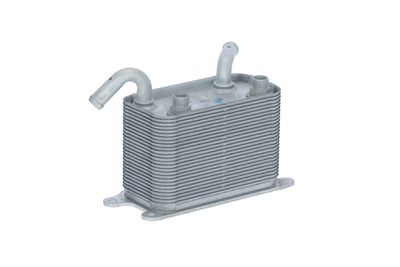 ÖLKüHLER AUTOMATIKGETRIEBE NRF 31782 40