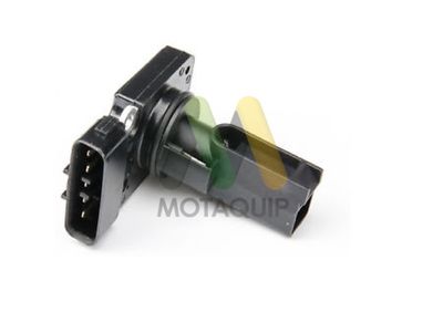 SENZOR DEBIT AER MOTAQUIP LVMA339 1