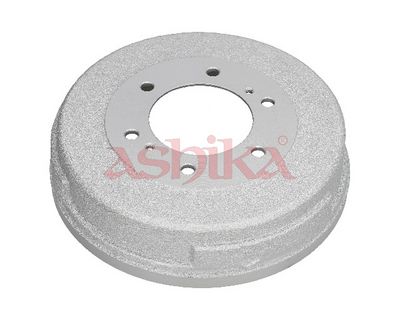 спирачен барабан ASHIKA 56-01-113C