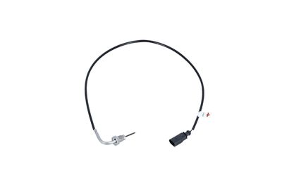 SENSOR ABGASTEMPERATUR NRF 707407 40
