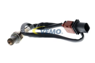 SONDA LAMBDA VEMO V25760028 49