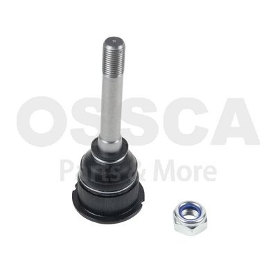 Шарнири OSSCA 04653