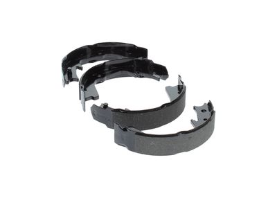 SET SABOTI FRANA FRANA DE MANA BOSCH 0986487932 13