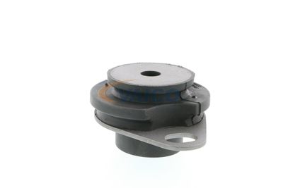 LAGERUNG MOTOR VAICO V460367 44