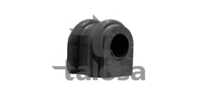 BUCSA BARA STABILIZATOARE