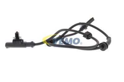 SENSOR RADDREHZAHL VEMO V42720075 29