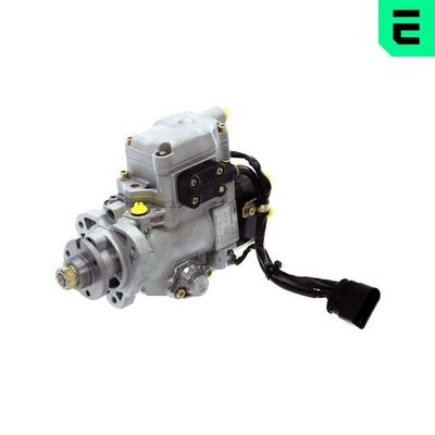 помпа за високо налягане OPTIMAL OP-EDP12054-RM