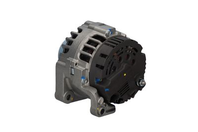 GENERATOR / ALTERNATOR VALEO 439417 11