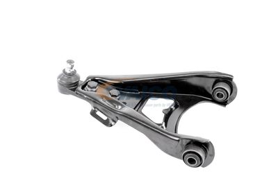 BRAT SUSPENSIE ROATA VAICO V469528 38