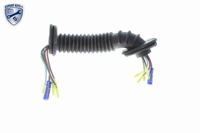 SET REPARATIE SET CABLURI VEMO V10830033 1