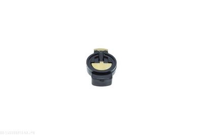 ROTOR DISTRIBUITOR AUTOMEGA 150029910 3
