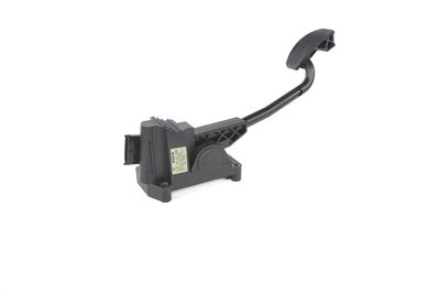 FAHRPEDALSATZ BOSCH 0280752228 8