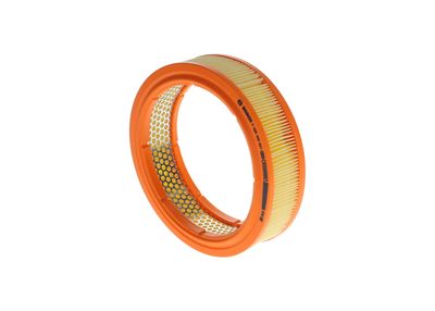 LUFTFILTER BOSCH F026400821 25