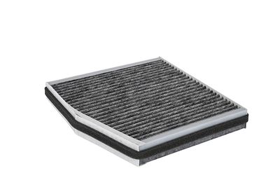 FILTRU AER HABITACLU CONTINENTAL 28000212212 17