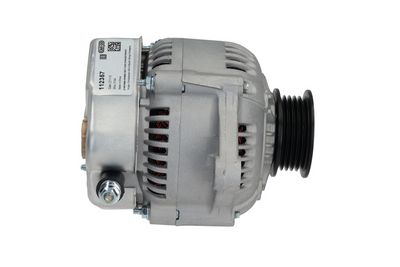 GENERATOR / ALTERNATOR HC-Cargo F032112357 7