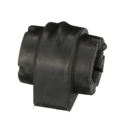 BUCSA BARA STABILIZATOARE GATES AWS2211 20