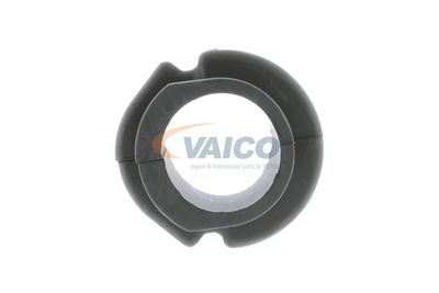 BUCSA BARA STABILIZATOARE VAICO V102135 11
