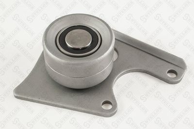 обтящна ролка, пистов ремък STELLOX 03-40200-SX