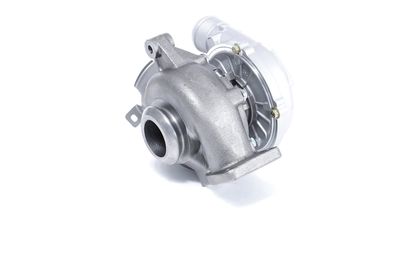 LADER AUFLADUNG BTS Turbo T914368BT 25