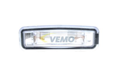 KENNZEICHENLEUCHTE VEMO V25840009 11