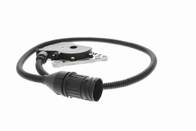 MULTIFUNKTIONSSCHALTER VEMO V48730022 8