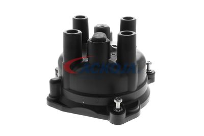 CAPAC DISTRIBUITOR ACKOJA A38700035 48