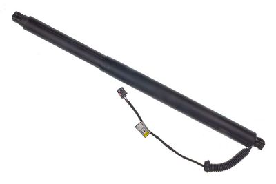 MOTOR ELECTRIC HAION