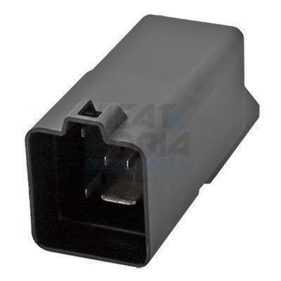 UNITATE DE CONTROL BUJII INCANDESCENTE