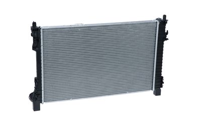 RADIATOR RACIRE MOTOR NRF 53419 24