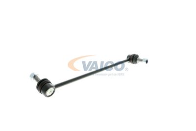 BRAT/BIELETA SUSPENSIE STABILIZATOR VAICO V302758 53