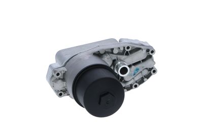 GEHäUSE ÖLFILTER NRF 31803 43