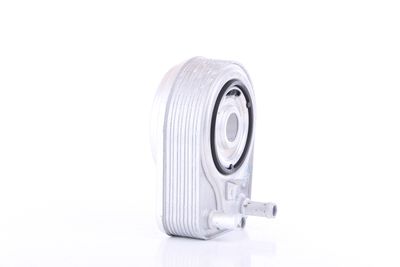 ÖLKüHLER MOTORöL NISSENS 91372 33