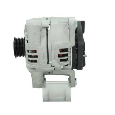 GENERATOR / ALTERNATOR BV PSH 135539140010 1