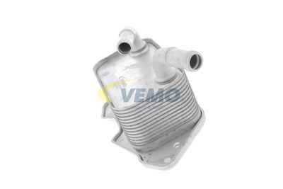 RADIATOR ULEI ULEI MOTOR VEMO V15606019 27
