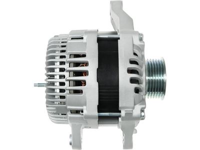GENERATOR / ALTERNATOR AS-PL A5323 1