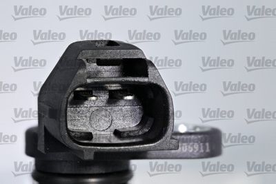 SENSOR NOCKENWELLENPOSITION VALEO 366501 1