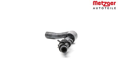 FURTUN RADIATOR METZGER AUTOTEILE 2420792 11