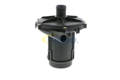 POMPA AER SECUNDARA VEMO V25630029 40