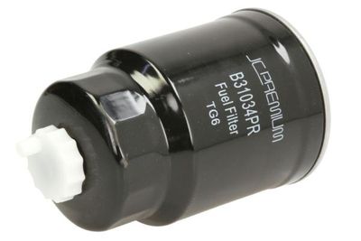 Fuel Filter B31034PR