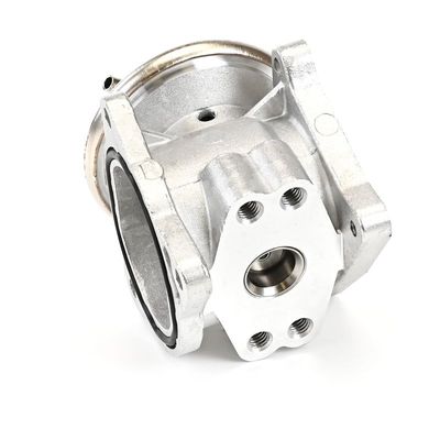 SUPAPA EGR DELPHI EG1042112B1 13