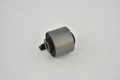 BUCșă AMORTIZOR FEBEST CHAB021 23