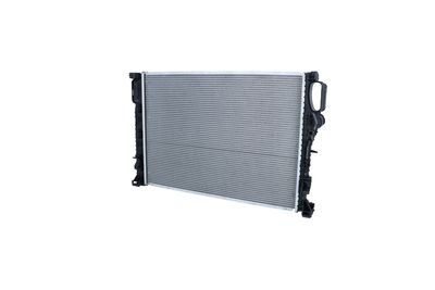 KüHLER MOTORKüHLUNG NRF 53423 30