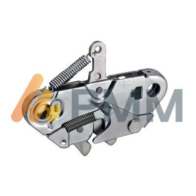 PMM AL37179 Капот  для FIAT CINQUECENTO (170_) 0.9 i.e. (170AC)