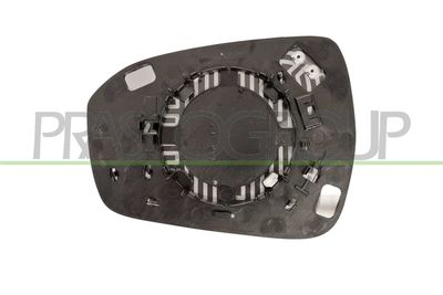 SPIEGELGLAS AUßENSPIEGEL