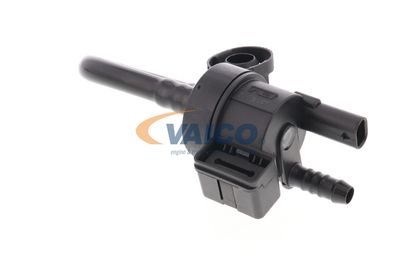 SUPAPA DE CONTROL VACUUM EGR VAICO V104647 53