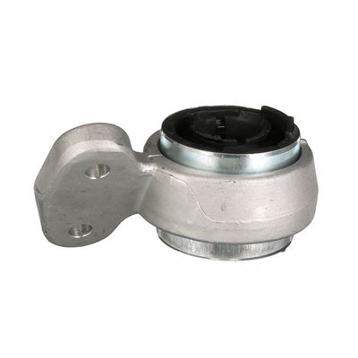 SUPORT TRAPEZ GATES AWS2489 14