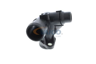 KüHLMITTELFLANSCH VAICO V103532 50